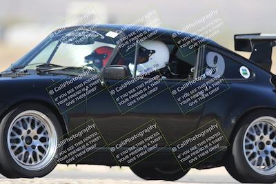 media/Oct-18-2025-PCA San Diego (Sat) [[653db1c827]]/3-Orange/Session 2 (Turn 15)/